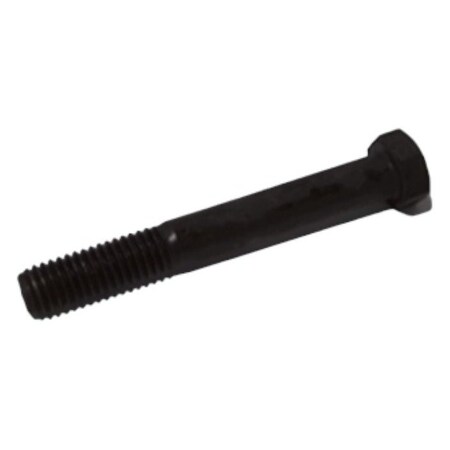 John Deere BOLT, JOHN DEERE OEM T22156  T22156