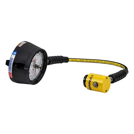 Enerpac Hydraulic hose LH1002