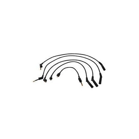 Clark REPLACEMENT WIRE KIT, IGNITION 920989