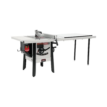 Jet Tablesaw JPS-10