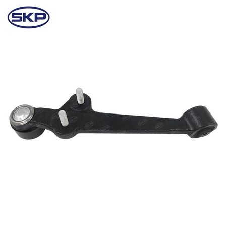 Skyward Automotive Products Suspension Control Arm and Ball Joint Assembly, SK520382