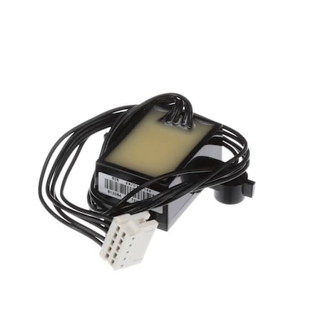 Ge KNOCK SENSOR WD21X30847