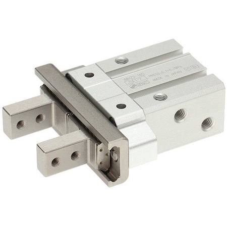 Smc JMHZ2, Parallel Gripper JMHZ2-16D