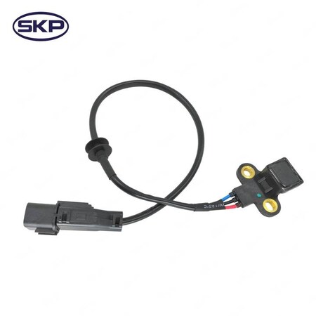 Skyward Automotive Products Engine Camshaft Position Sensor, SK907721