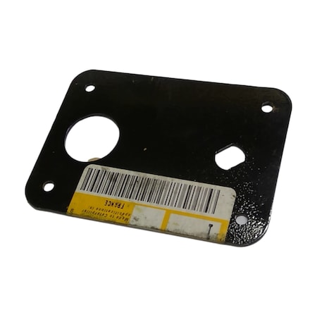 Caterpillar PLATE, CATERPILLAR OEM 2139081 2139081