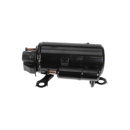 Climatemaster COMP HG143ER-562-A4 34B0049N01