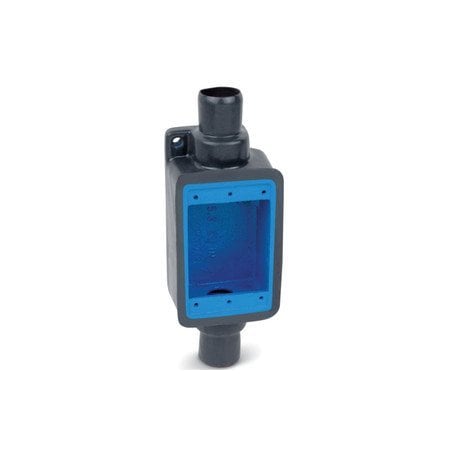 Abb EMT Conduit FSC2-G