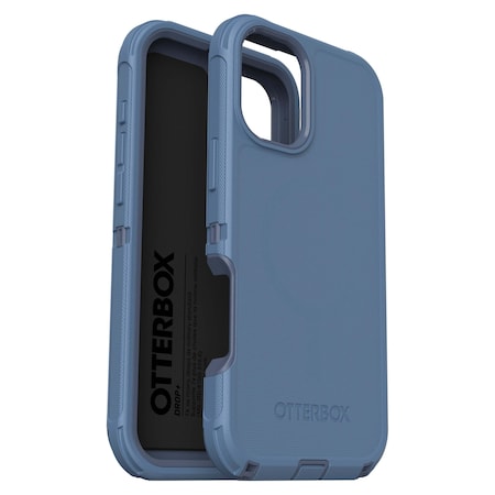 Otterbox DEFENDER MAGSAFE SERIES PRO 77-95999