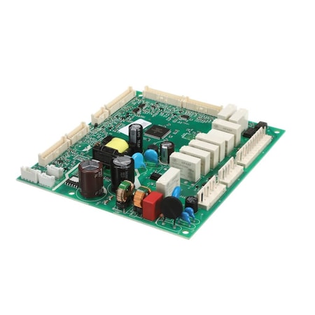 Electrolux BOARD-MAIN ERF2507, 50 5304534600