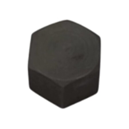 Komatsu CAP, KOMATSU OEM 419-43-12910 419-43-12910