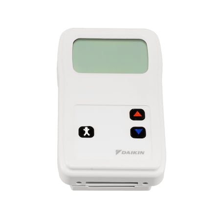 Daikin 9-40 or 10vdc Room Sensor 910143408