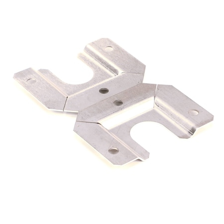 Convotherm FLOOR ANCHOR FLOOR-STANDING UN 2664128