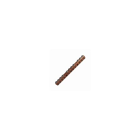 Hubbell Ground Rods and Grounding Systems K10P4CG1