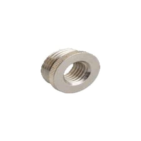 Agro Ag RR-M Thread M50x1.5 Reducer IP 54 / IP 68 if the entry thread is sealed 3545.50.32