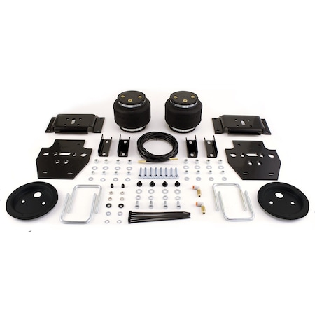 Air Lift HELPER SPRINGS 88299