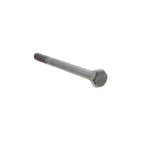 Tennant REPLACEMENT CAPSCREW 39281