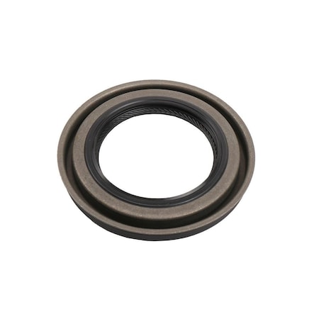 Acdelco SEAL ASM-T/CV FLUID, Automatic Transmission Torque Converter Seal,  24237531