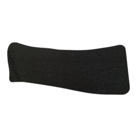 John Deere MAT, OEM T196130