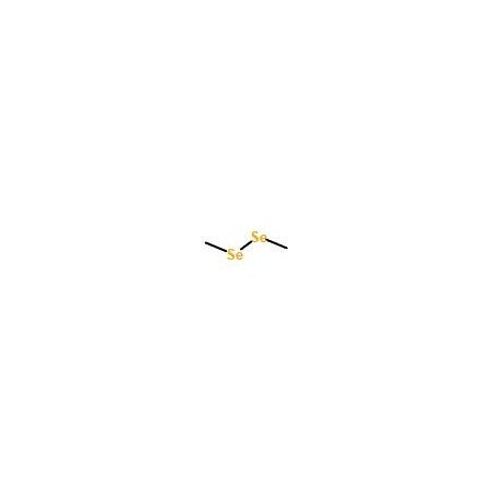 Ak Scientific Dimethyl Diselenide (1g), CAS 7101-31-7 U195-1g