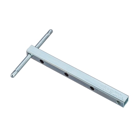 Ridgid Sleeve, W/Handle 1017 32705