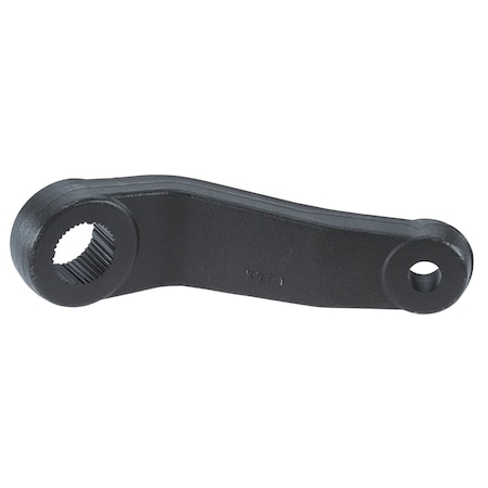 Moog Steering Pitman Arm, K440002