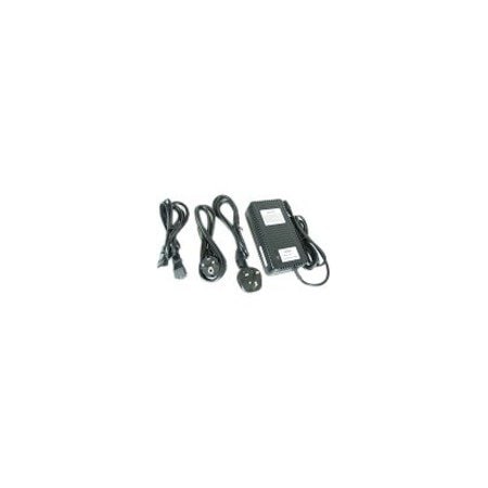 Atrix Atrix Backpack Series Replacement Charger BPCHG