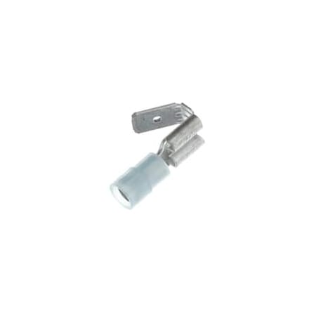Abb INS NYL PIGGY BCK 250 DISC No16-14, 100PK RB14-250FP