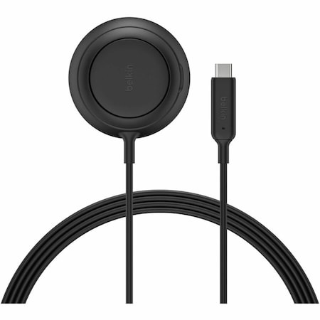 Belkin QI2 25W WIA014ttBK