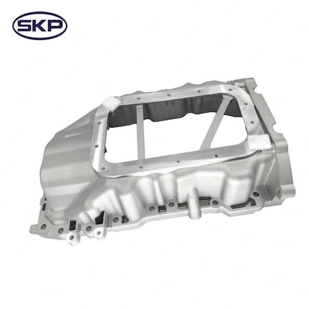 Skyward Automotive Products Engine Oil Pan, SK264858