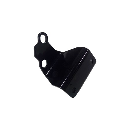 Cnh BRACKET, CNH OEM 47687093 47687093