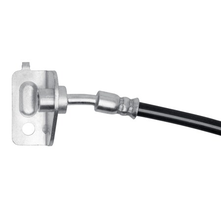 Dynamic Friction Co DFC Brake Hose 350-21134