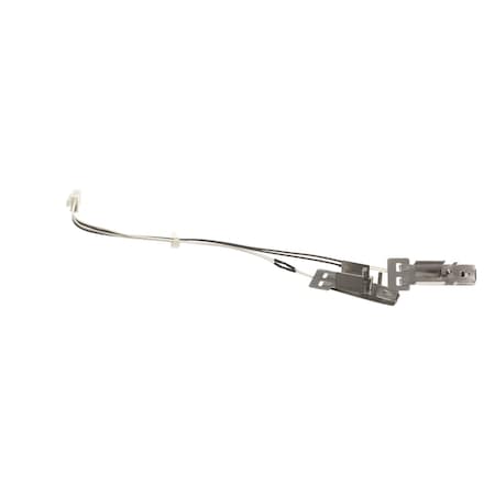 Sharp Thermistor Assembly, Magnetron, R-CM1800M DH-HZA017WRKZ