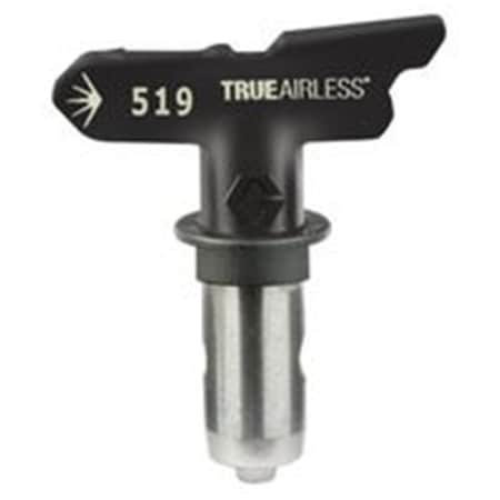 Homepage Trueairless 519 Spray Tip HO3861776