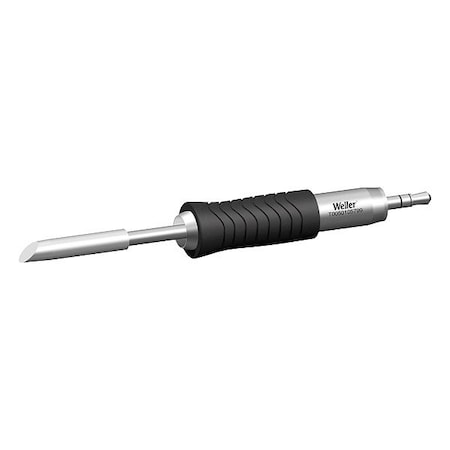 Weller Rtu 050 B Ms Tip Bevel Cut 5.0 T0050105799