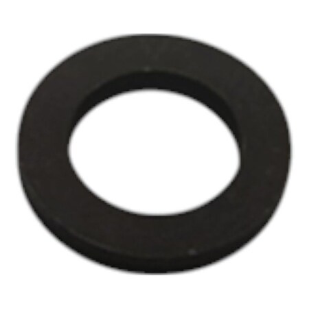 Komatsu WASHER *IZG-6, KOMATSU OEM 39422D 39422D