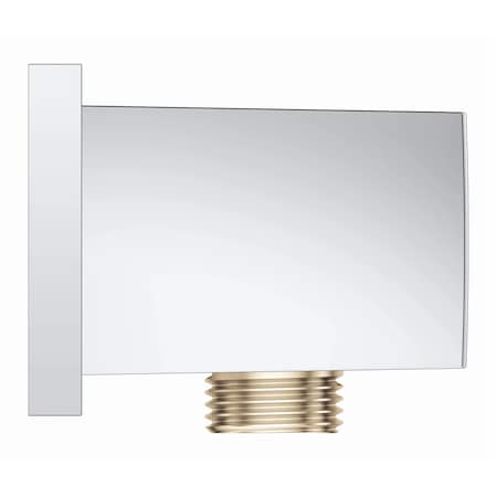Grohe Euphoria Cube Wall Union 26634000
