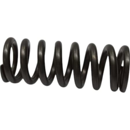 Komatsu SPRING, KOMATSU OEM 700-92-11890  700-92-11890