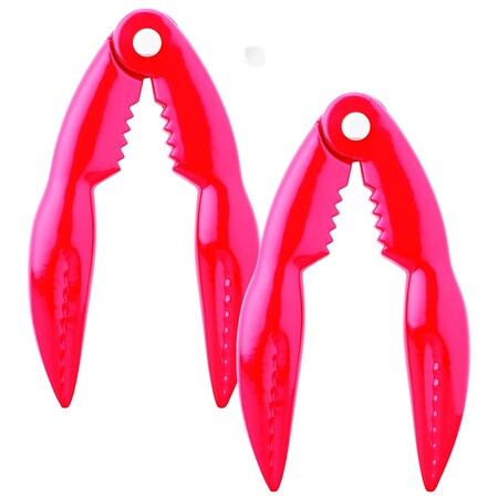 Maine Man Seafood Lobster Cracker 43107/2