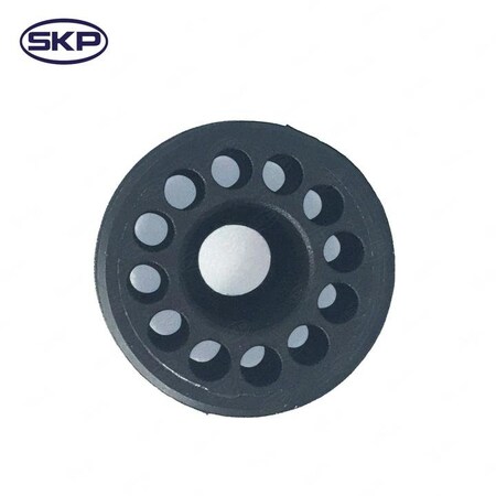 Skyward Automotive Products Transfer Case Control Lever Bushing, SK14078