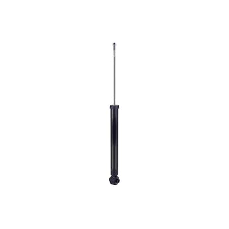 Fcs Struts Shock Absorber 346963