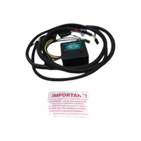 Komatsu INDOTECH ENG.PRO, KOMATSU OEM 3EB-01-F5010 3EB-01-F5010
