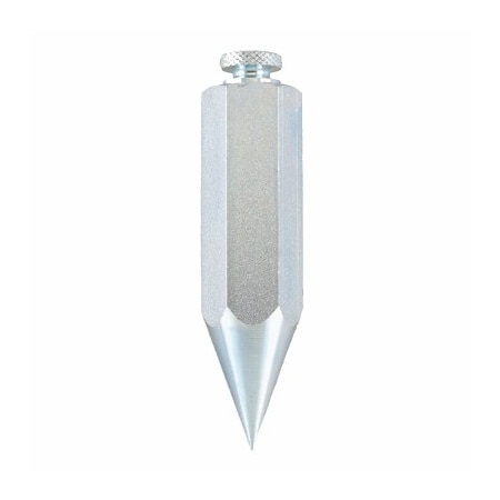 Halex 3/8 in. Sadd Connector 5PK 20670