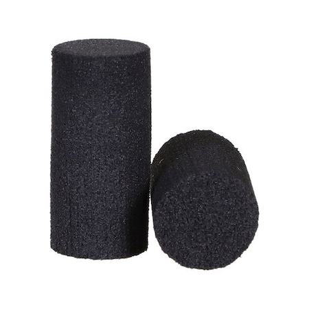 Diversitech Foam Puck, Foam, CopperLinesetCleanersPK10 HLP058