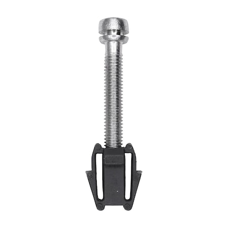 Auveco Headlight Adjusting Assembly - Chrysler, 10PK 10760