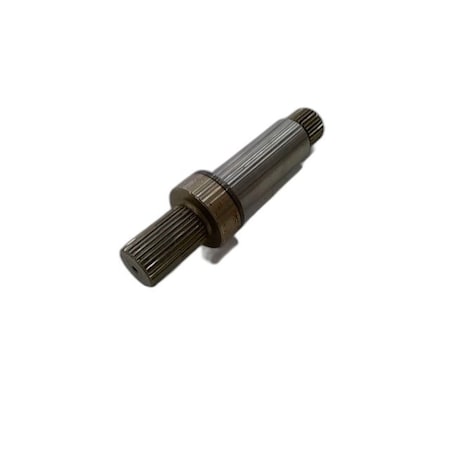Komatsu shaft, OEM 113-33-32130