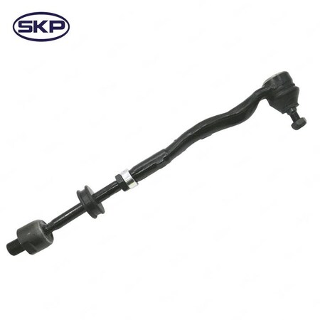Skyward Automotive Products Steering Tie Rod End Assembly, SES3637A