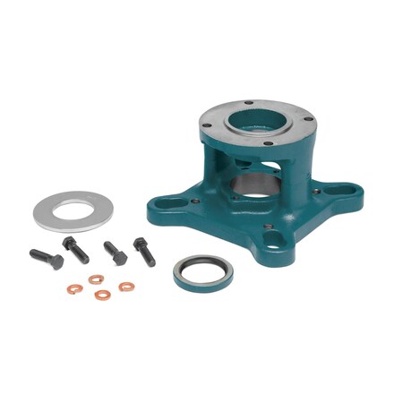 Dodge Industrial C3 ADAPTER ASSY 353047