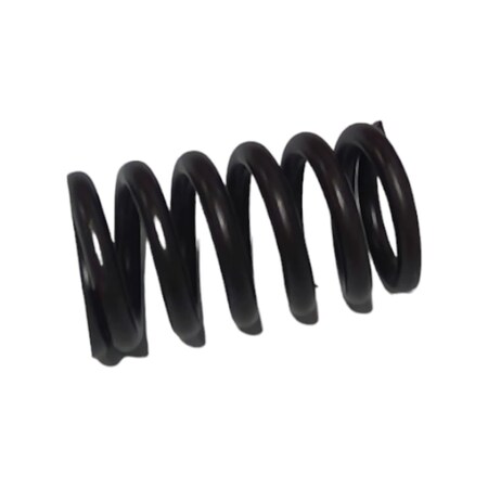 Cnh SPRING, CNH OEM 87389590 87389590