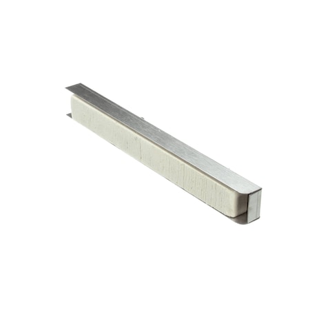 Montague Holder, Sensing Bulb 33677-7