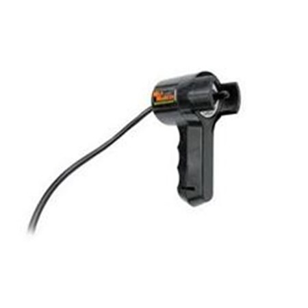 Complete Athlete 765014005B Toggle Switch Remote CO3564189